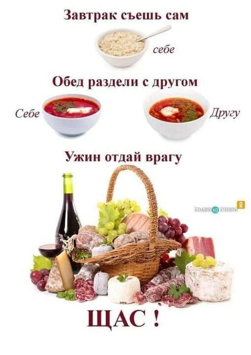 Игорь Нарышкин (@dedmazay53) on Twitter photo 