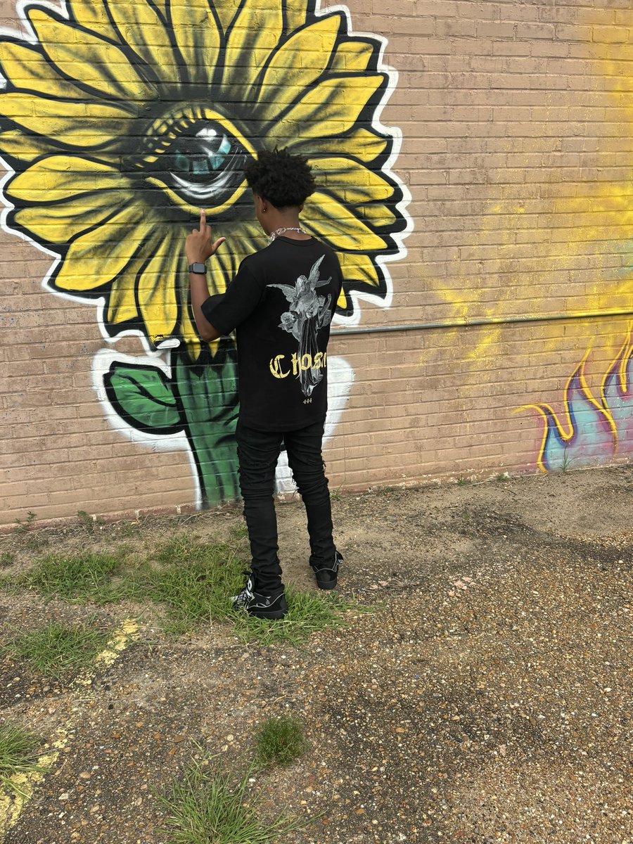 Keith Cezair (@luhkeith_) on Twitter photo 