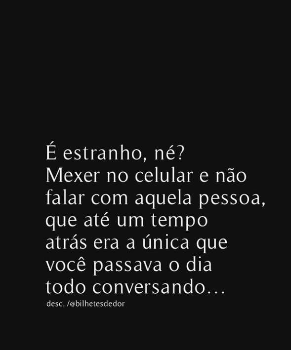 teu caos (@sobreteucaos) on Twitter photo 