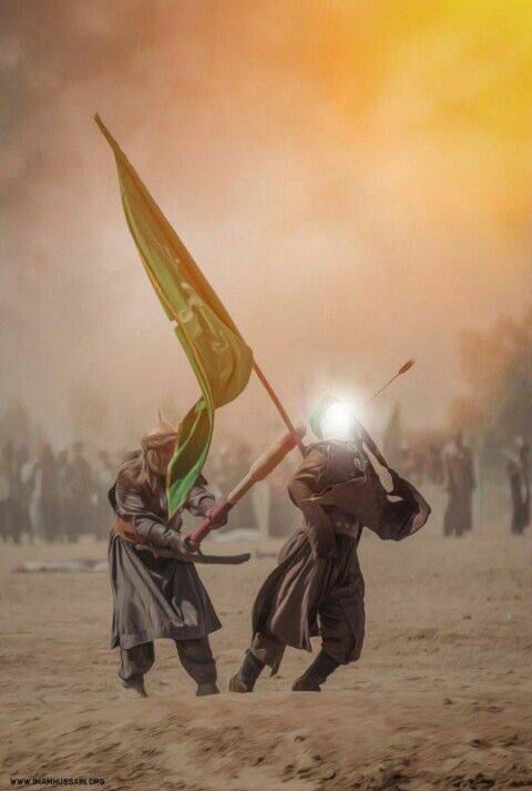 Xaydee_Fatma's tweet photo. Mere Mola ne Zameen khareedi hai Bete Dafnane ke liye💔😭
#2Muharram
#محرم_١٤٤٦
#محرم_1446هـ https://t.co/5lctBA9otA
