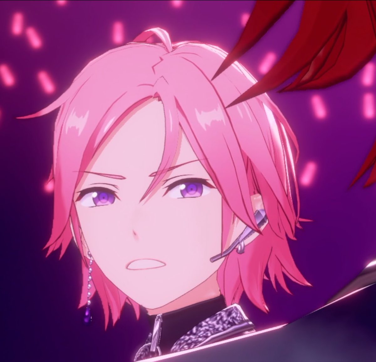 ダブルフェイスforever (@hourlymadakoha) on Twitter photo 