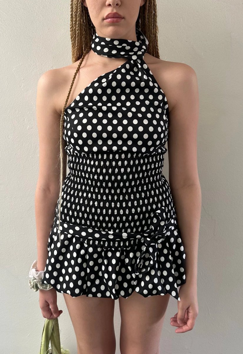 barely hanging on but just came home and my blondita order came