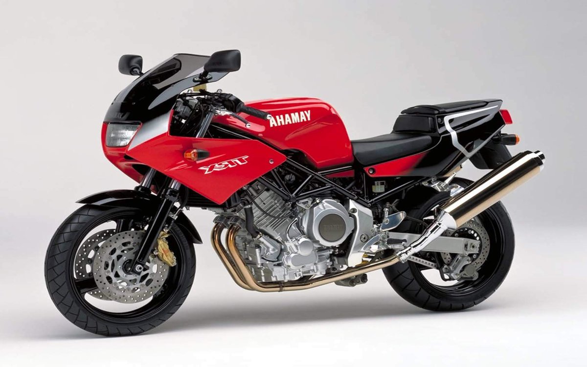 TheSmallShed's tweet photo. @classicrider I'd look for one of these.. https://t.co/IGWnQI5hX9