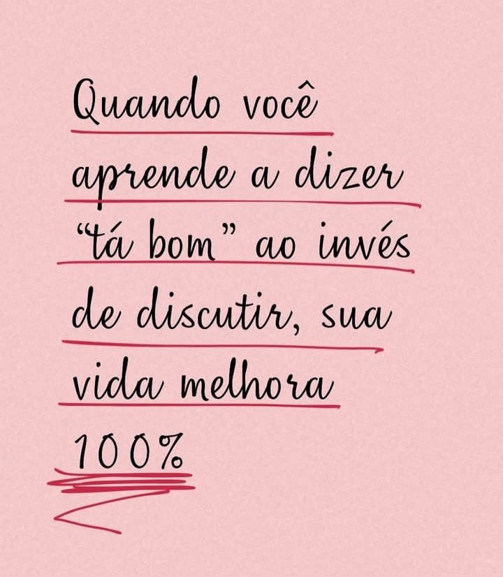 teu caos (@sobreteucaos) on Twitter photo 