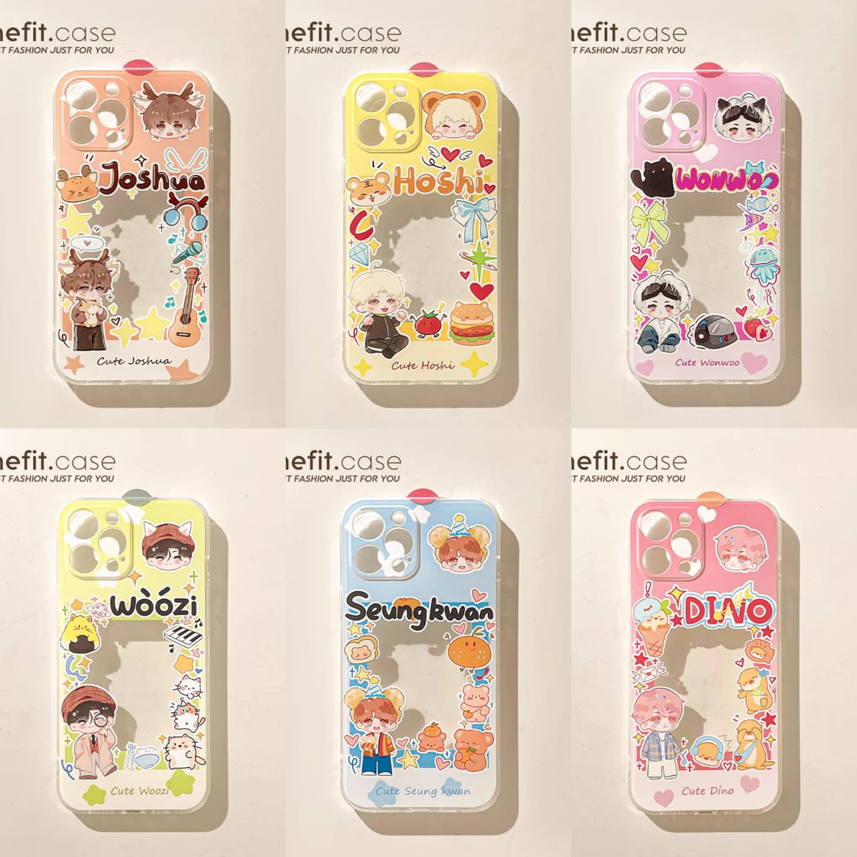 kingstore_kpop's tweet photo. Open Jastip Case ✨️
Case HP BTS, Seventeen, Enhypen
💸 60k | Dp 30k
Untuk type hpnya boleh tanya di komen hehe
‼️ close PO 15 Juli ya
#openjastip #casehp #bts #enhypen #seventeen #carat #army #engene https://t.co/3jfkyEqXPh