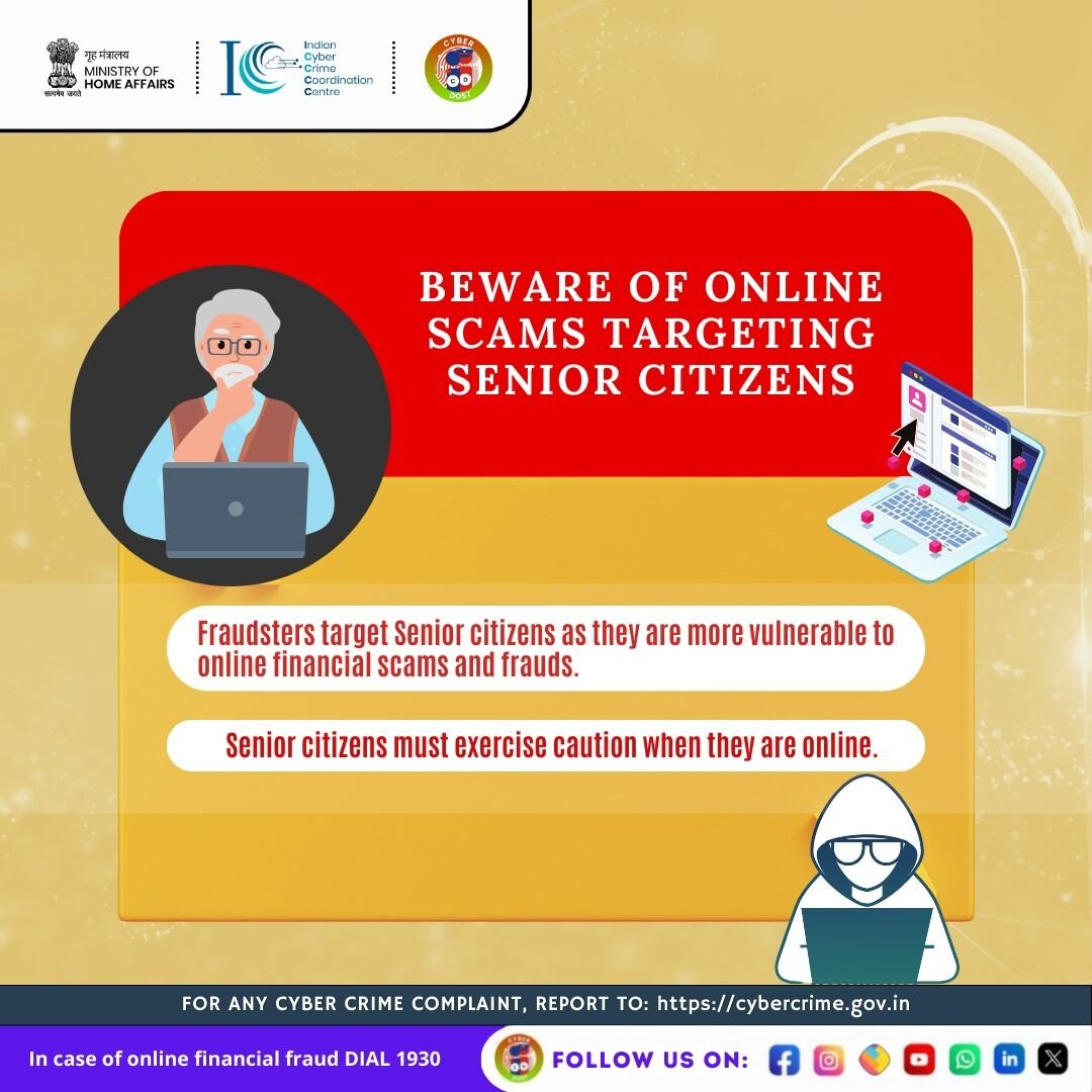 Hyderabad City Police tweet media