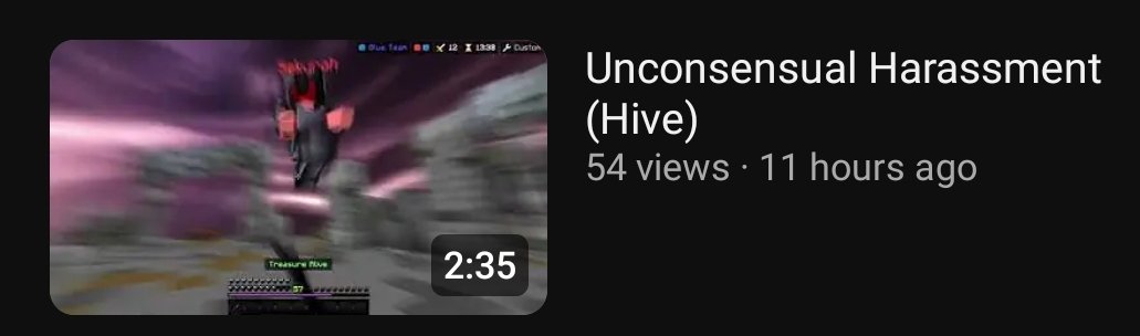 Icynutella tweet media