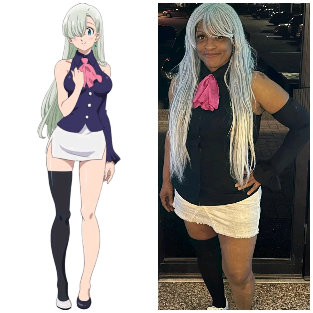 Redd Da Great tweet media