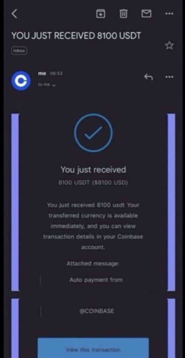 Russell_Mavn's tweet photo. Facing issues like unexpected charges, login troubles, or account access problems on platforms like #bekxpro, #commaex, #elsed, #NFT, #dizipal, #nicheswap, #matadvpro? Feel free to message me directly for assistance. #stellaverse #mavibit #HitBTC #Kraken #Gemini https://t.co/2aK6tWZ7i0
