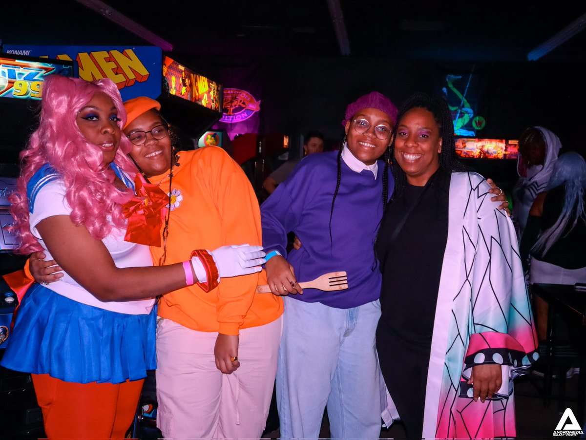 Redd Da Great tweet media