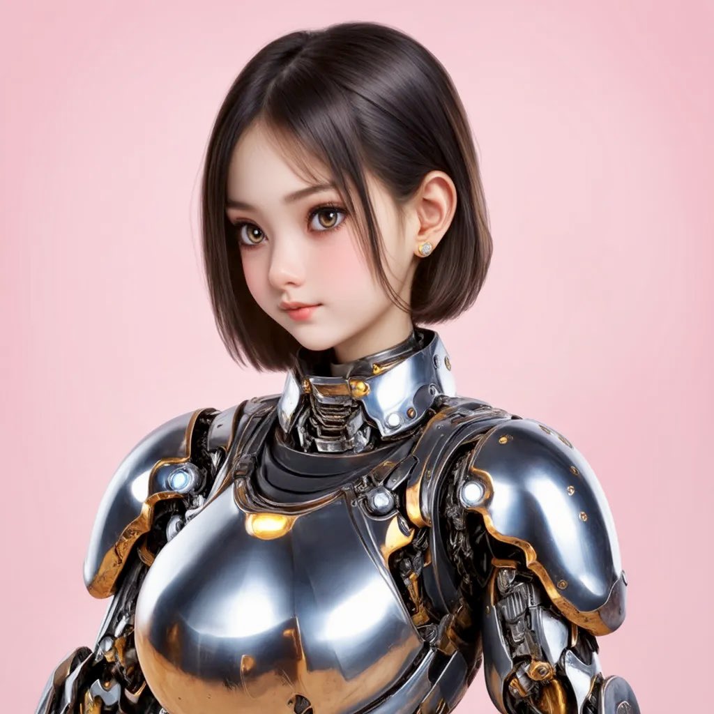 Tsulayuki_AI's tweet photo. #SD3medium https://t.co/P09MtzGqdv
