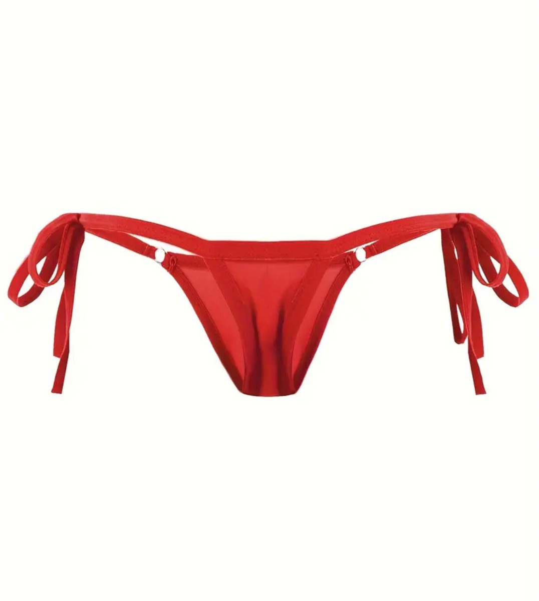 salinamens's tweet photo. Nuevo Diseño en talla Chica https://t.co/yCXaKQZKKP