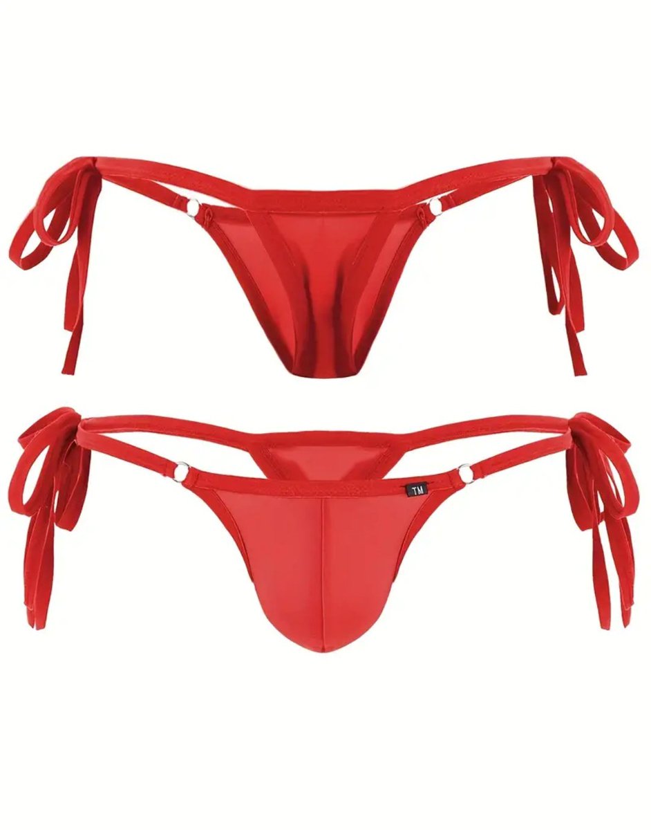 salinamens's tweet photo. Nuevo Diseño en talla Chica https://t.co/yCXaKQZKKP