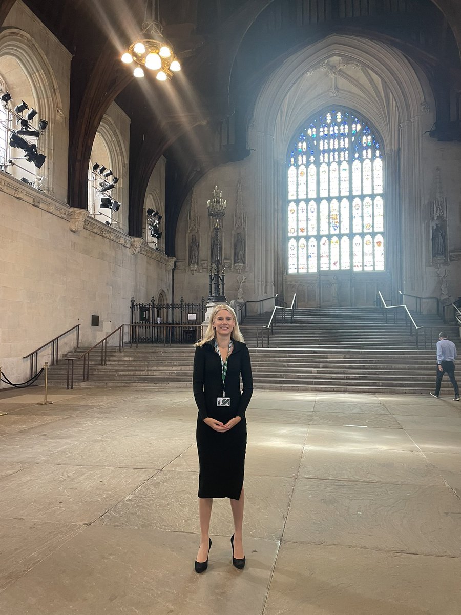 Rebecca_SPaul's tweet photo. I am currently in the process of getting my constituency office set up and employing staff so please bear with me as I do this. We should be up and running very soon!

If you need any help or have any questions for me, my email address is Rebecca.paul.mp@parliment.uk https://t.co/UoZ4hnUf9S