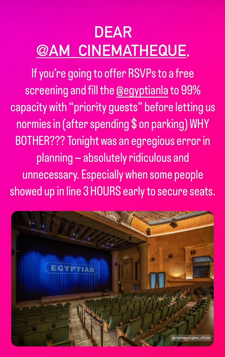 cc: <a href="/BeyondFest/">Beyond Fest</a>