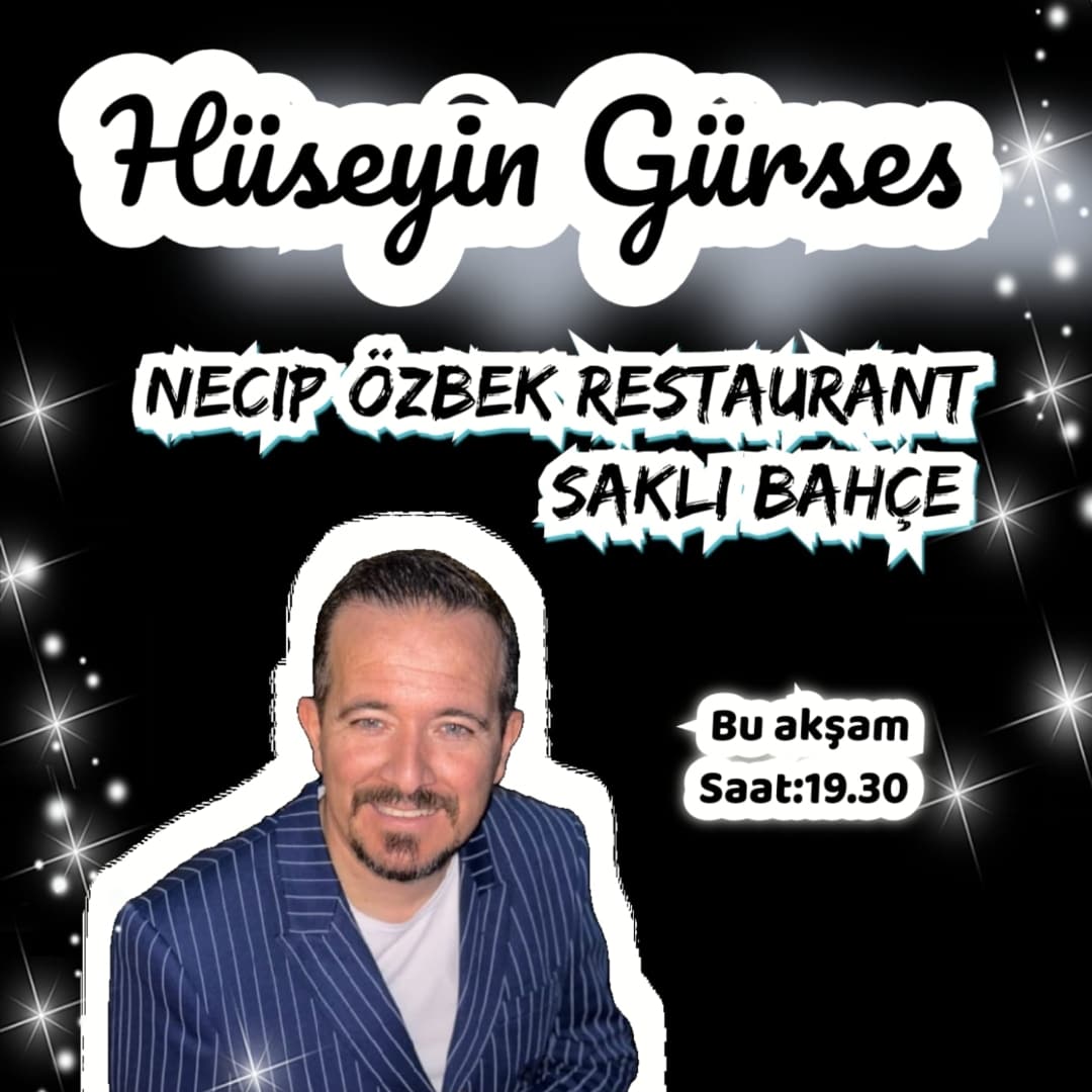 Hüseyin Gürses (@hseying45753248) on Twitter photo 