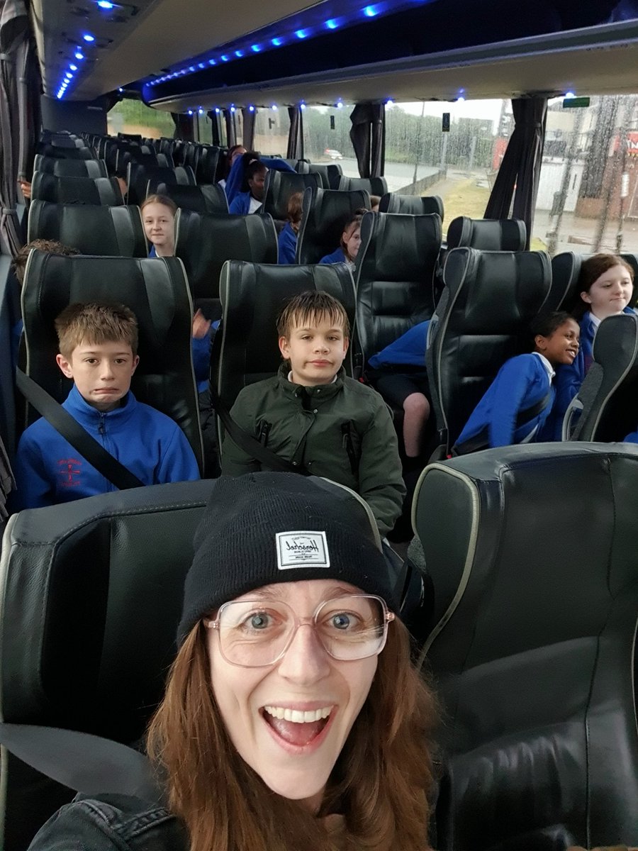 Mrs Arnold tweet media