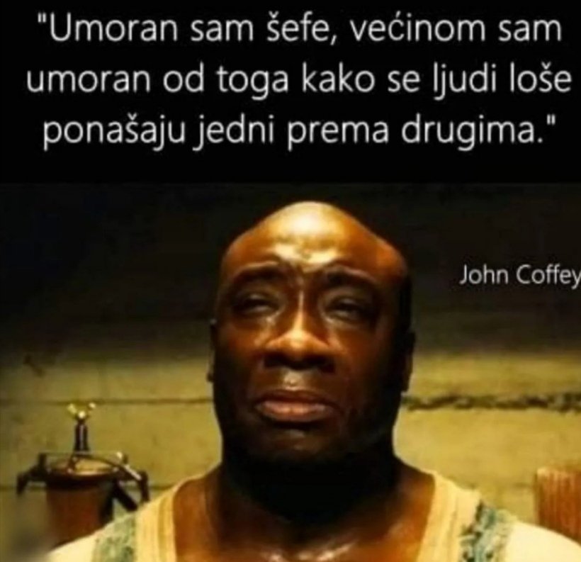 ✨✨ <a href="/35Hartigan/">John Hartigan</a>, <a href="/Amra__Halilovic/">Amra Halilović</a>, @MirsadAbazovic, <a href="/VesnaBjelica/">Vesna Bjelica★✊🏻</a>, <a href="/Dzeki_Braun/">Jelena</a>, <a href="/vera335/">❤️🧚‍♀️Vera🧚‍♀️❤️</a>.... ✨✨