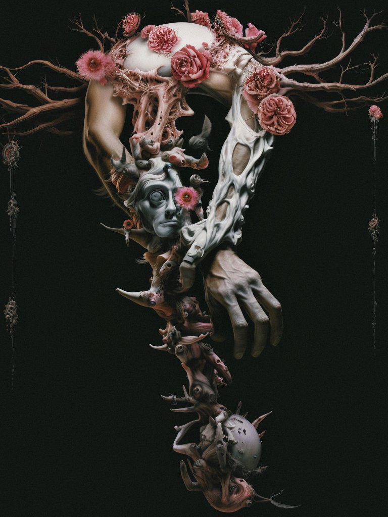 𝘈𝘙𝘈𝘚𝘏 tweet media