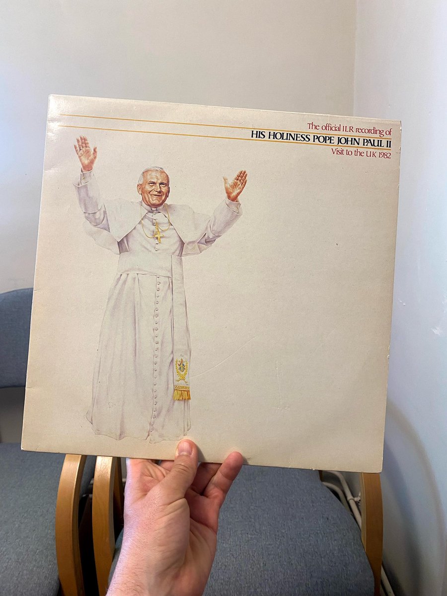 Andy Lewis tweet media