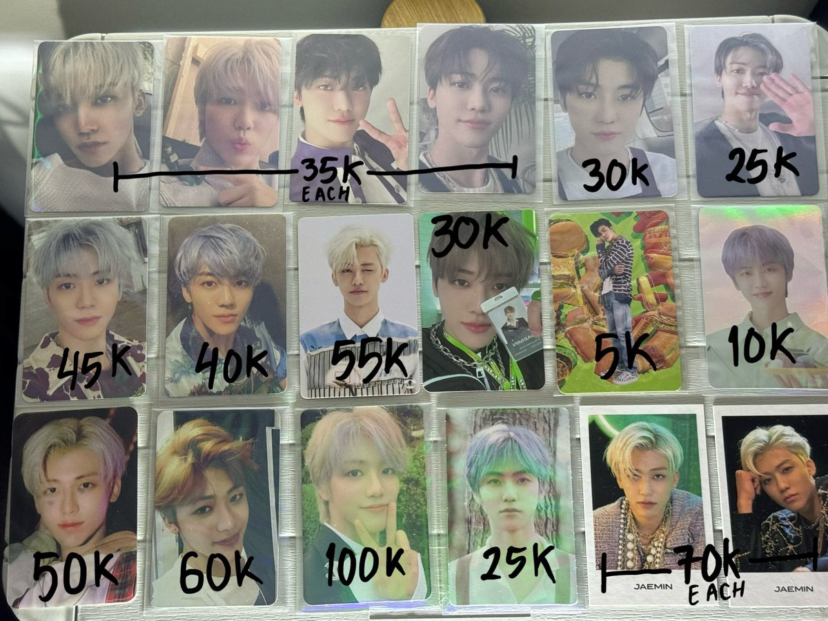 tata🫑 tweet media