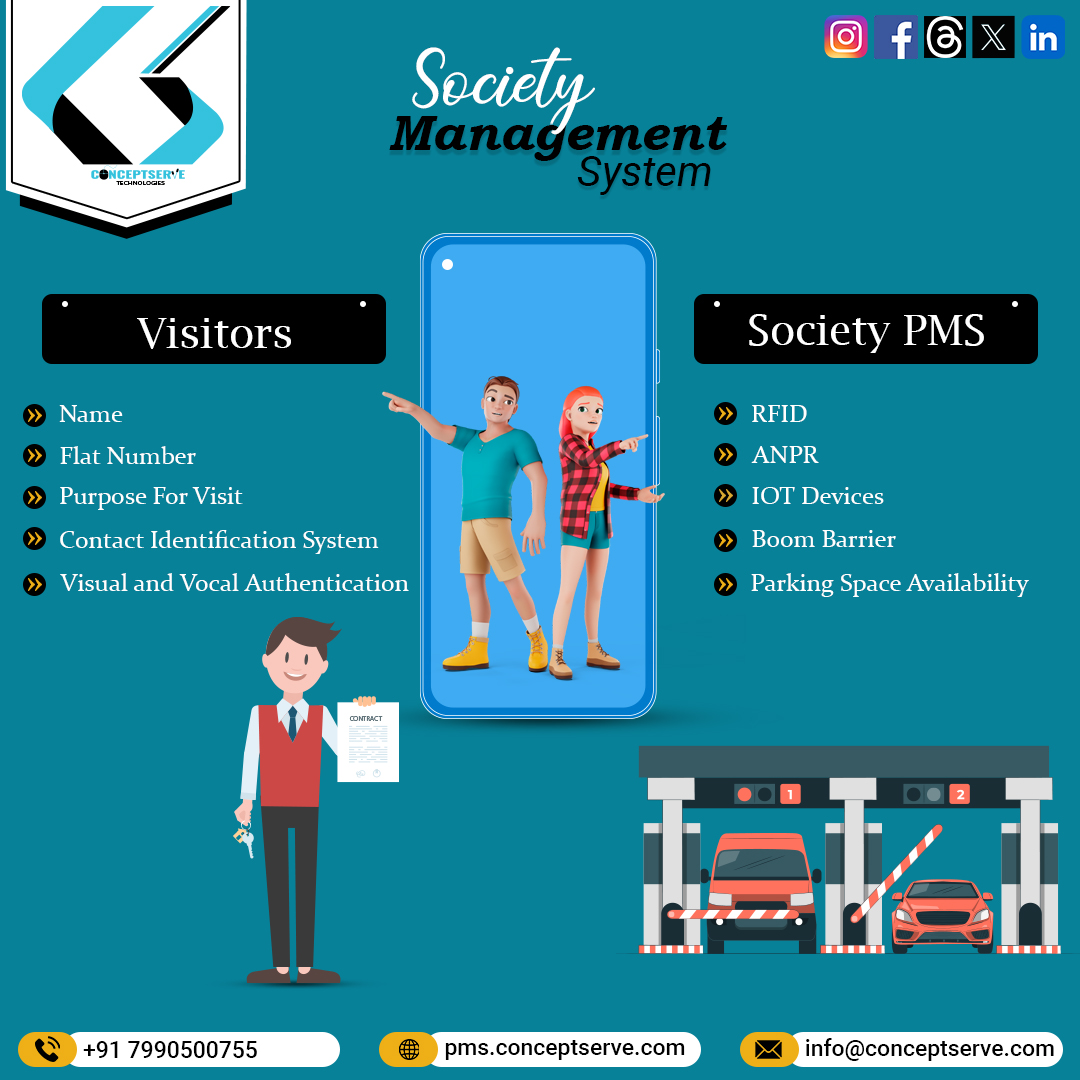 ConceptServe tweet media