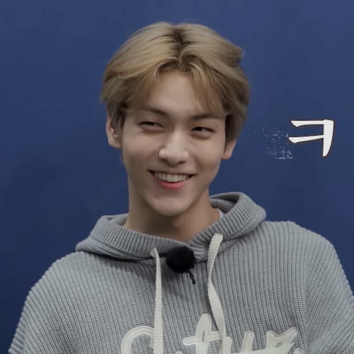 tyunfosi's tweet image. #TWEAKIN