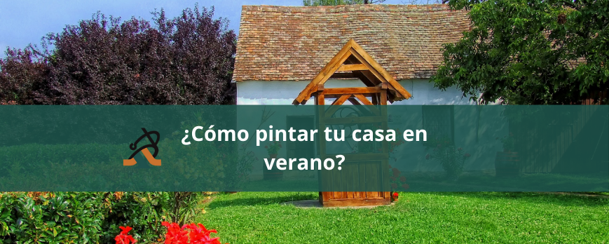 Ibersa Mundo Pintor tweet media