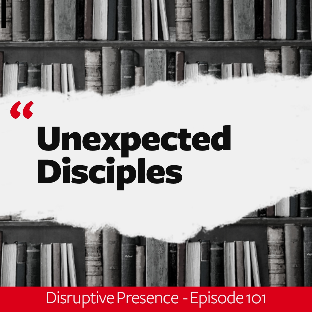 The Two Texts Podcast tweet media