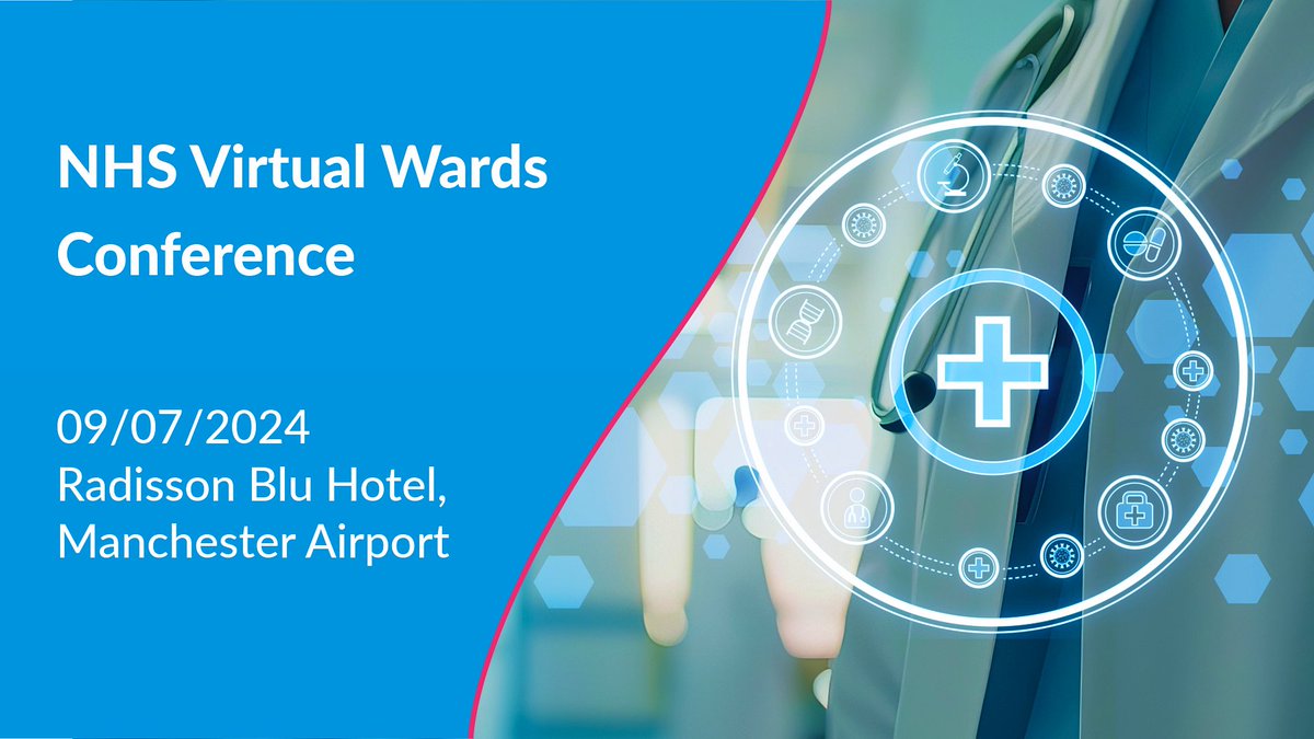 Redwood Technologies tweet media