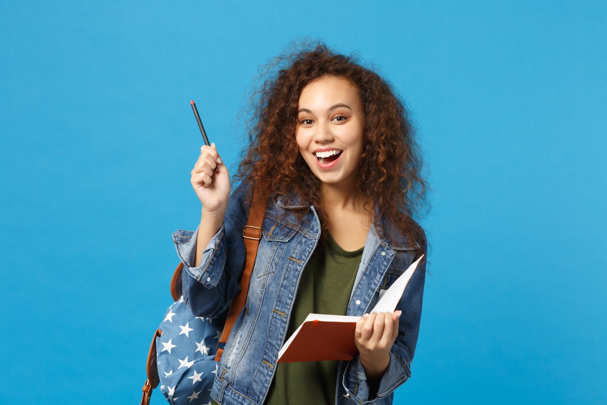 📷 ＲＥＳＵＬＴＡＴＳ Ｄ＇ＥＸＡＭＥＮＳ 📷
Les résultats des Bac Pro sont disponibles ici 📷 cyclades.education.gouv.fr/.../publicatio…
#bacpro #apprentissage #formation #cma <a href="/education_gouv/">Ministère Éducation nationale</a>