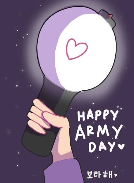 kizzitae's tweet photo. Walking with BTS   
아미 생일 축하합니다 💜

#APOBANGPO  #ARMYDAY 
#HappyBirthdayARMY 
#11THARMYDAY https://t.co/mMoTUAnOjW