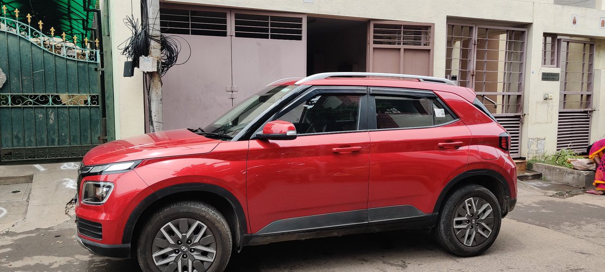 Vignesh Rajagopalan tweet media