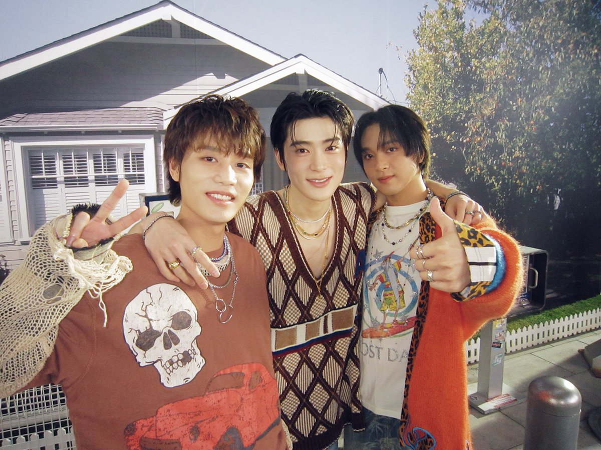 NCT127 イリチル　グロパ　VIP ブランケット　ナップサッグ NCT127 イリチル グロパ VIP ブランケット ナップサッグ