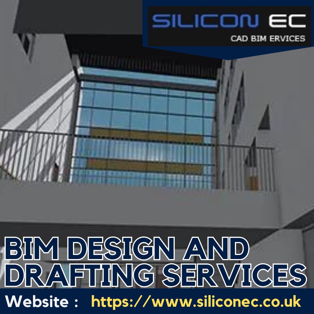 siliconecuk's tweet image. Free quote to us for your upcoming #BuildingInformationModelingServices project at an affordable price.

URL :
t.ly/5cbDM

#BIMEngineering #BIMServices #BIMDesign #BIMDrafting #BIMDrawing #CADServices #SiliconECUK