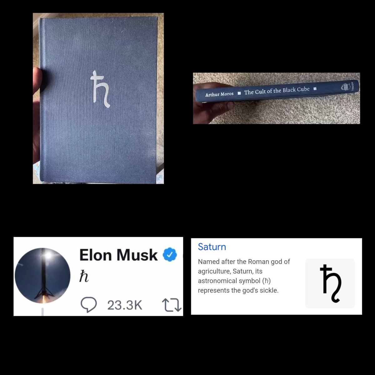 NewWorldThwarter tweet media
