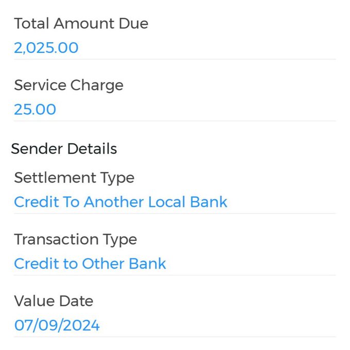 Grbe mag spoil si V , 😘😘 https://t.co/uhCch04QAo