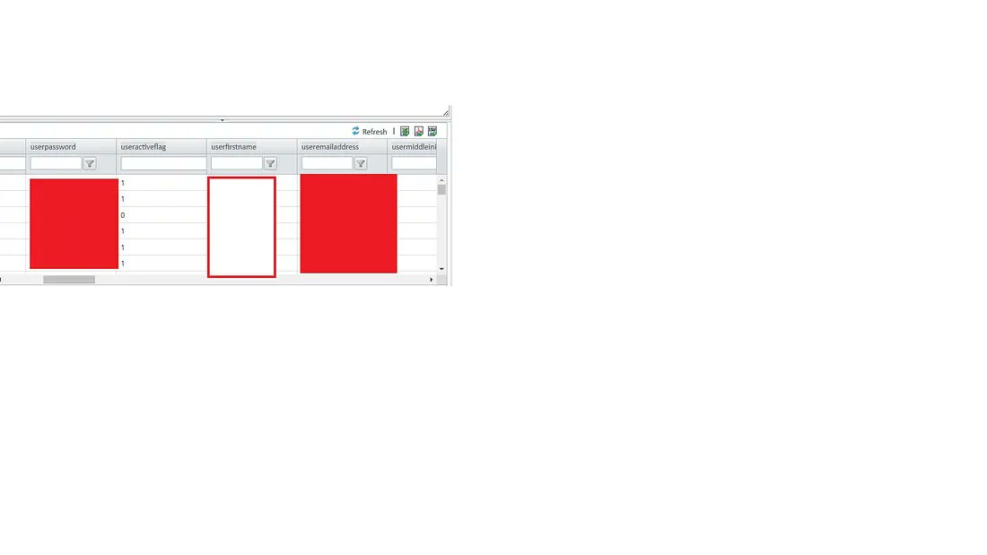 SaraBadran18's tweet photo. RCE, Authentication bypass, SQL injection &amp; $35,000 Bounty 💲
-
By @HX007 &amp; @GodfatherOrwa 
-
https://t.co/OMBC5QgeBp
-
#BugBounty
#bugbountytips
#hackeronereport
#writeups
#Bugbountywriteupspublished

#bugbountytip

#hackerone

#BugBounty

#bugbountytips

#sql https://t.co/WFl6MV8PpP