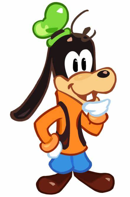 AdriRPStuff's tweet photo. @decaiien goofy cookie ��🙏 https://t.co/HHwwlgmTH8