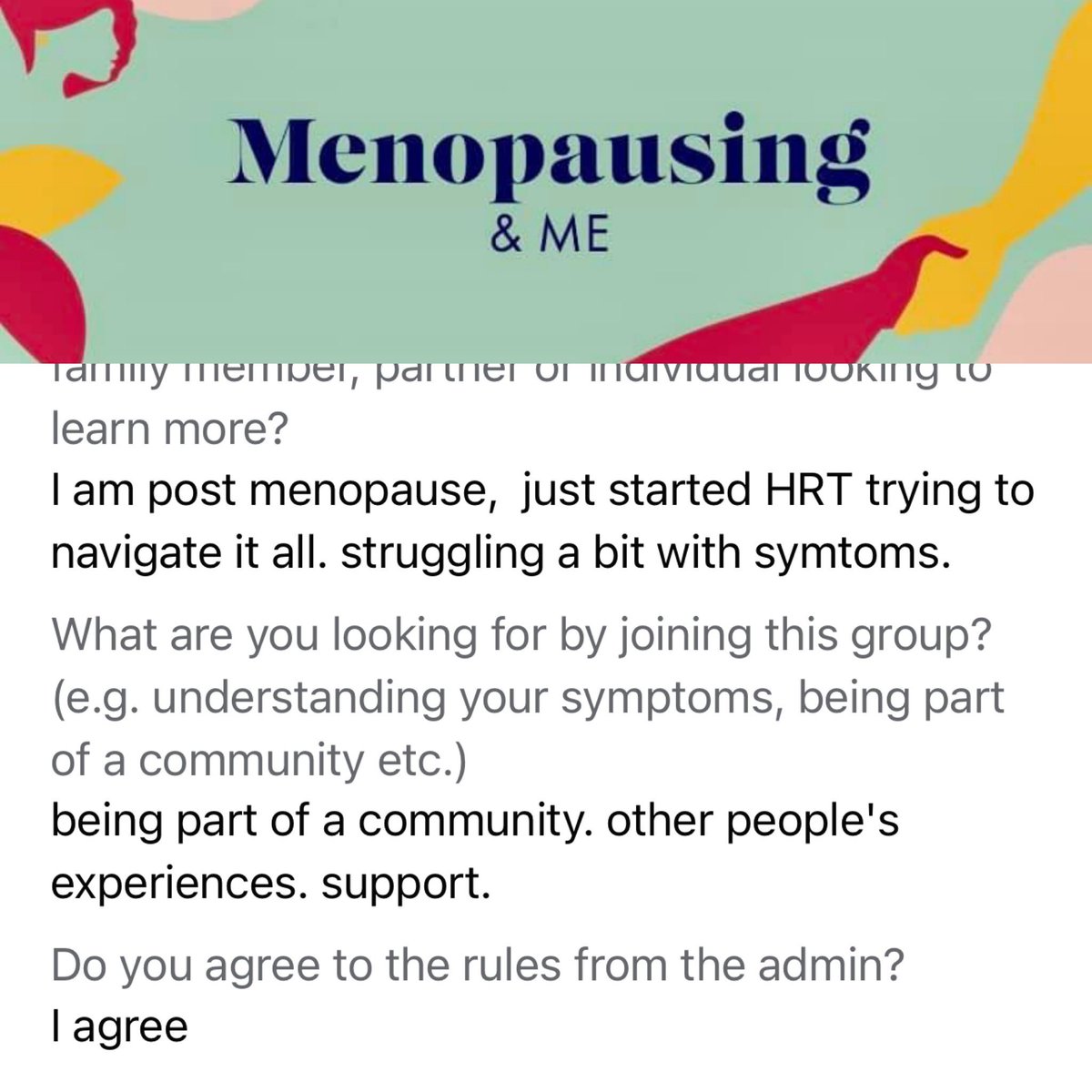 JaneMHDG tweet media