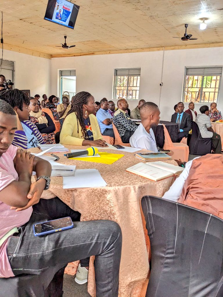 TheElaHQ's tweet photo. Your posture in your place of assignment will affect your posting in your destiny. 

Depending on your posture, you will be posted upward or downward.

#Leadershipdevelopment
#Leadershipskills
#Process
#mentorship 
@ItsTundeTaiwo https://t.co/XTzn4sSWrc