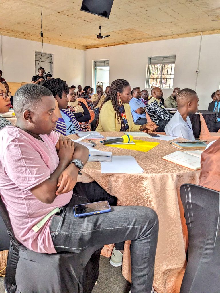 TheElaHQ's tweet photo. Your posture in your place of assignment will affect your posting in your destiny. 

Depending on your posture, you will be posted upward or downward.

#Leadershipdevelopment
#Leadershipskills
#Process
#mentorship 
@ItsTundeTaiwo https://t.co/XTzn4sSWrc