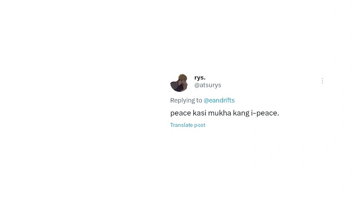 W. tweet media