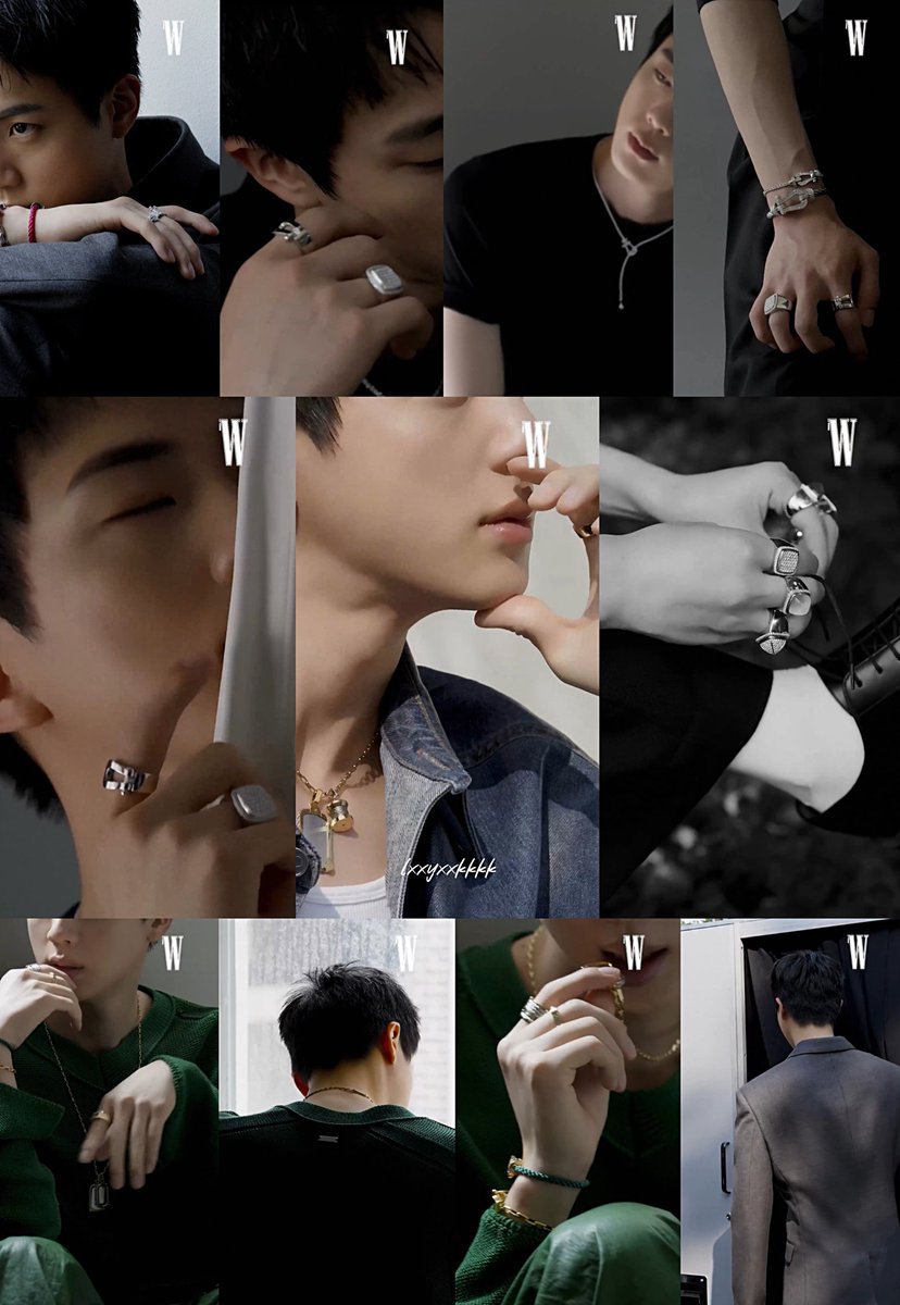 lxxyxxkkkk's tweet photo. 한컷도 빠짐없이 고자극 ❤️‍🔥 미치겠네 
#BTS #방탄소년단 #석진 #JIN #FREDJewelry https://t.co/HvF2eqcAkO