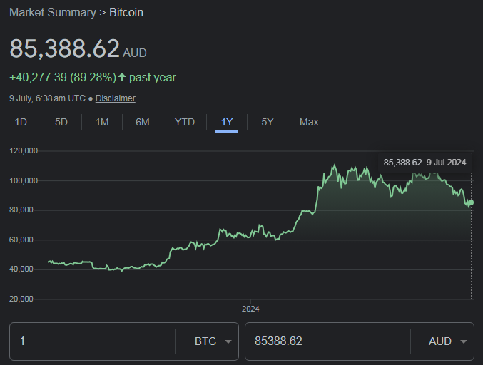 Julian Griffin 🦊 tweet media