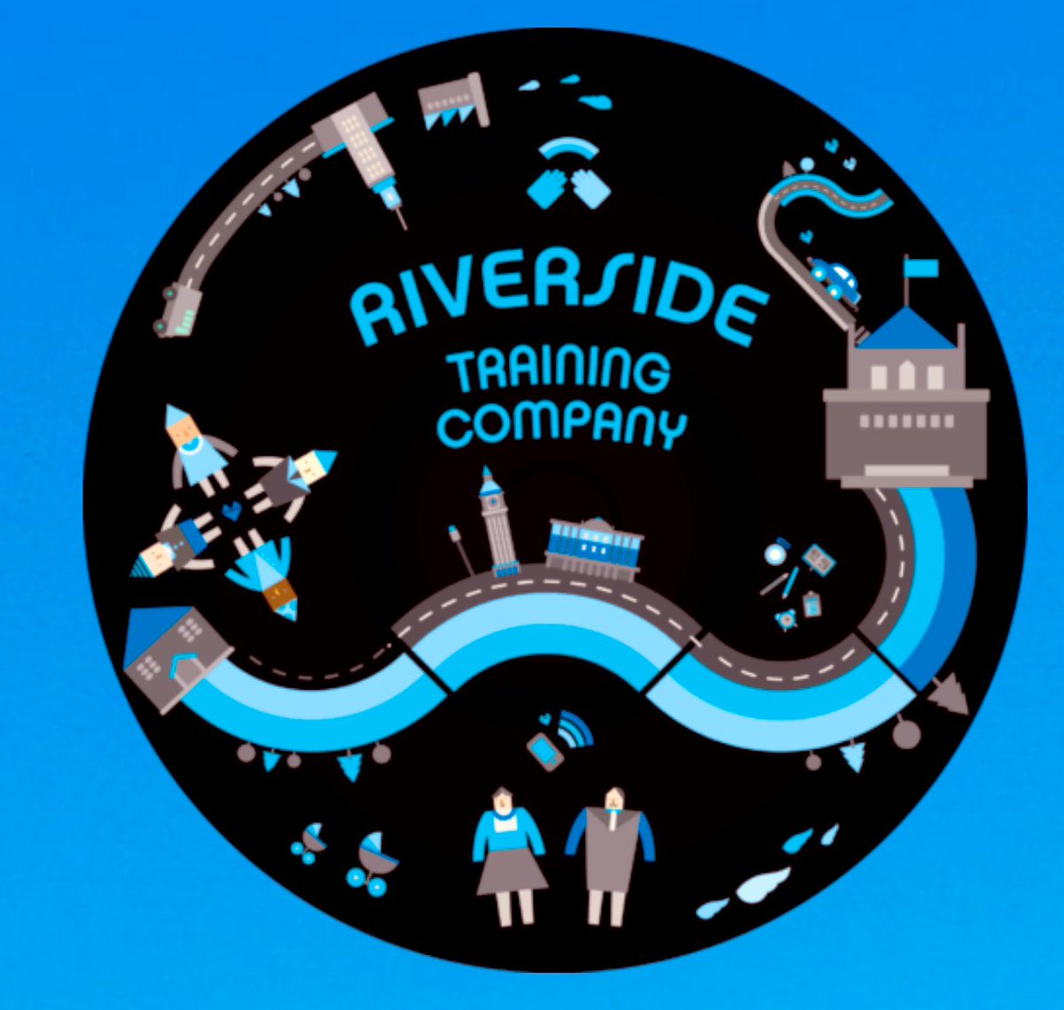 RiversideCares's tweet photo. Refresh your qualifications! 
Paediatric First Aid (6 or 12 hr) £88
Diploma in Homebased Care (on line L3learn at your own pace £210+£60
Sepsis in children: on line learning certificated short course £15
Common Core Skills £65
So many options!
https://t.co/4VmKh1c12D https://t.co/5BdtTtZOYk