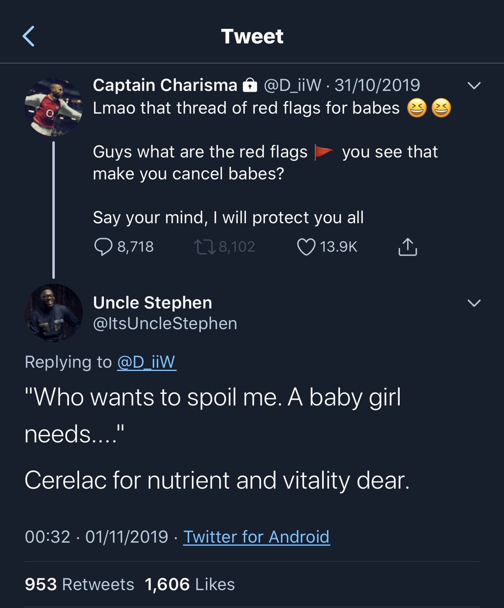 thobyiano's tweet photo. this historic moment in the history of patriarchy FC will never be forgotten.
 it was an absolute win that night... https://t.co/fCKMldkbOY