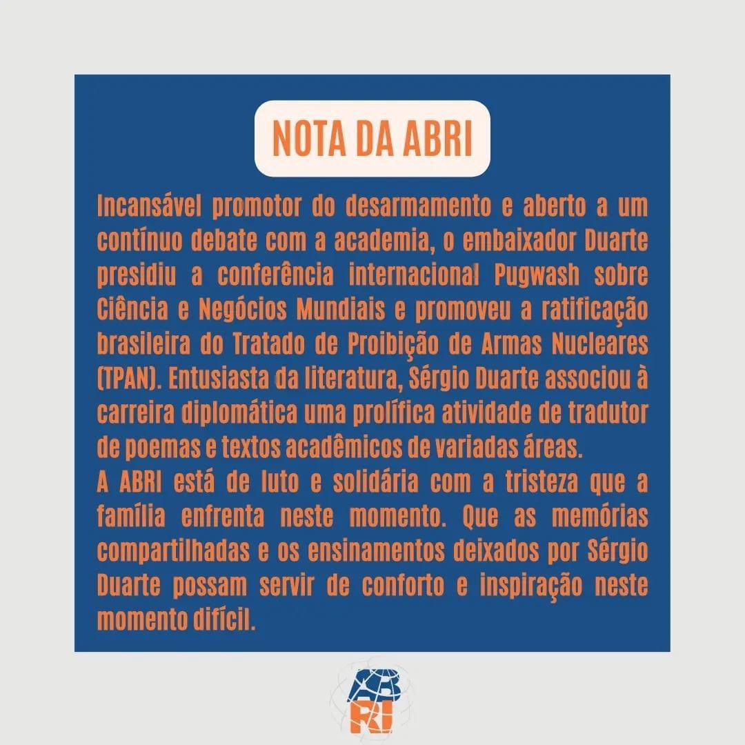 ABRI (@oficial_abri) on Twitter photo 