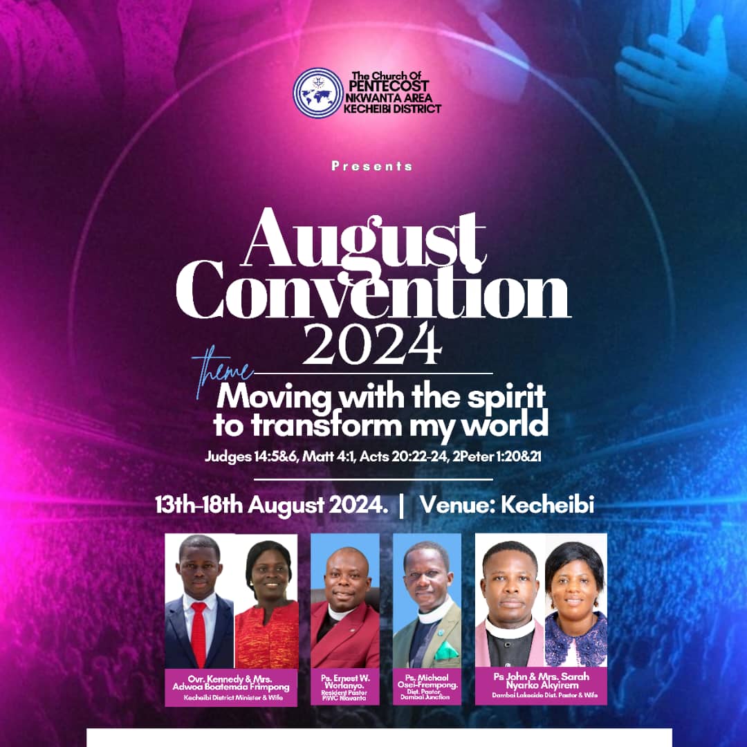 Kenpsalm's tweet photo. By Prayer, We Prevail 🙏✊🔥 https://t.co/iCPsdnbiJO