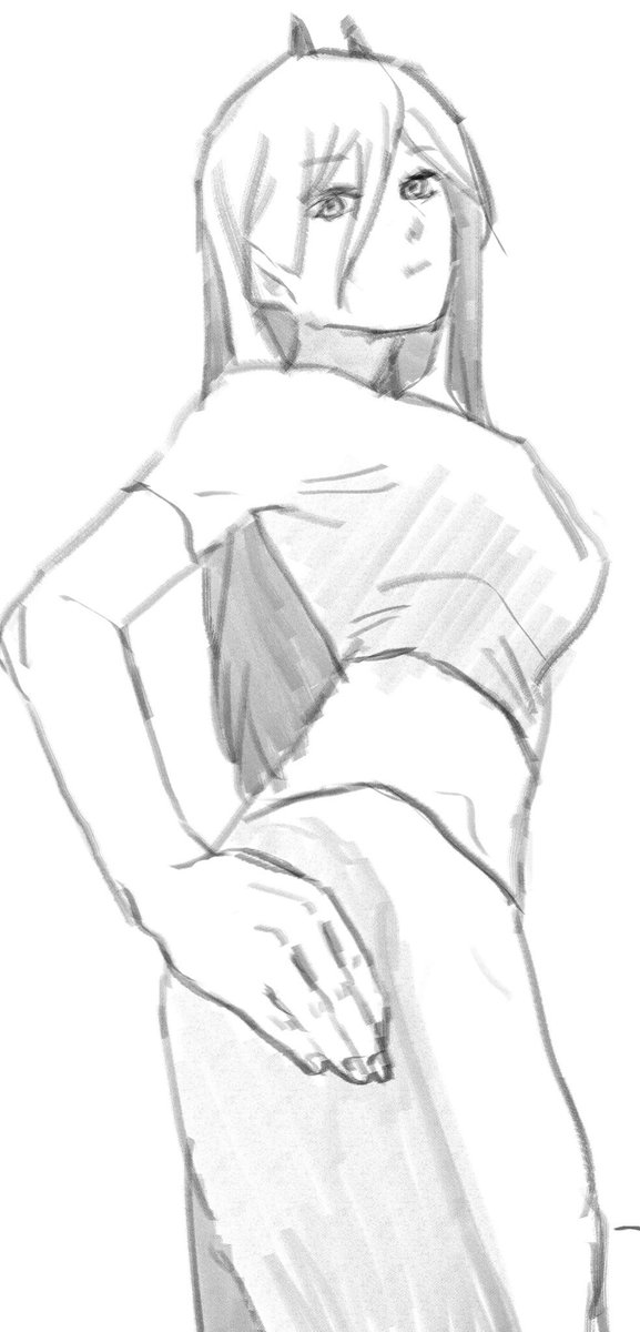 funa_umi_'s tweet photo. 🍅本人ですという証拠として過去絵置いときます https://t.co/oETx34Eh9U